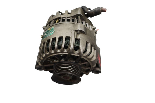 02-05 Ford Thunderbird Engine Alternator Generator Assembly 3W4T10300AH Oem