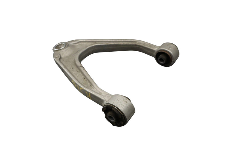 Load image into Gallery viewer, 14-24 Maserati Ghibli Front Right Suspension Upper Control Arm 06700041860 Arm
