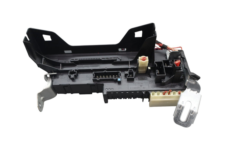 Load image into Gallery viewer, 10-18 Mercedes CLS550 E350 W218 Rear SAM Module Fuse Box Relay 2129005001 Oem
