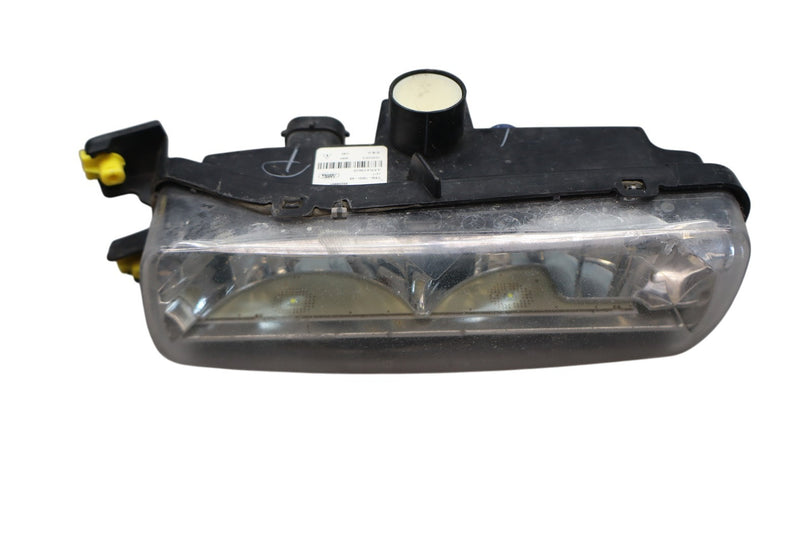 Load image into Gallery viewer, 13-17 Land Rover Range Rover Sport  L494 Front Left Driver Side Fog Light Oem
