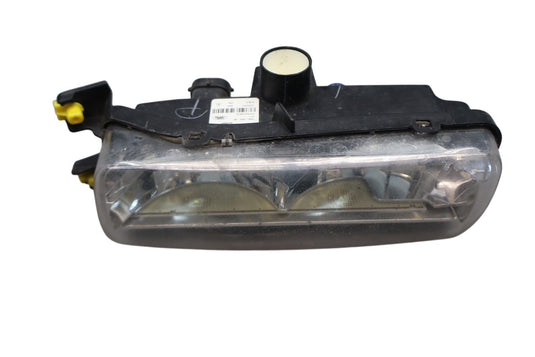13-17 Land Rover Range Rover Sport  L494 Front Left Driver Side Fog Light Oem