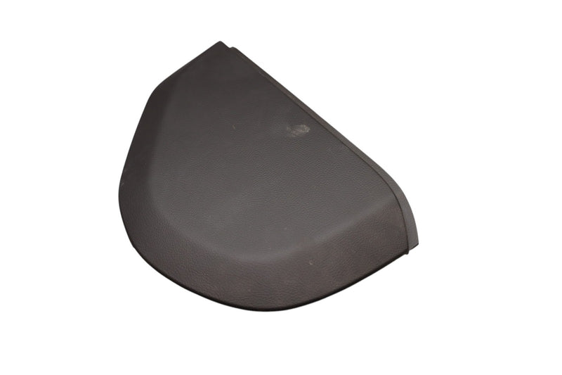 Load image into Gallery viewer, 11-17 Volkswagen Touareg Left Driver Dashboard End Cap Trim Panel Cover Oem
