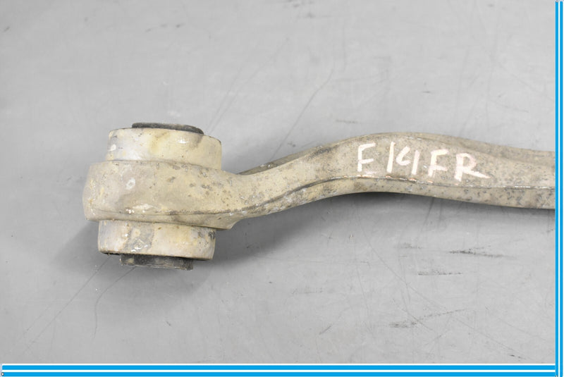 Load image into Gallery viewer, 09-15 BMW 750i 750Li Front Right Passenger Side Wishbone Suspension Control Arm
