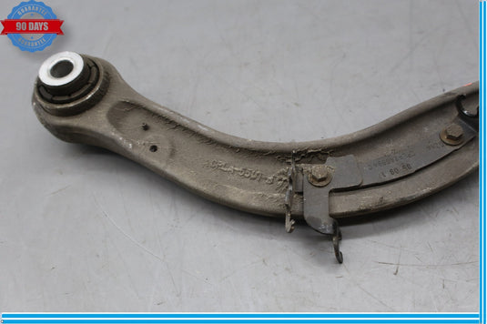 14-17 Land Range Rover Sport Rear Right Side Upper Suspension Control Arm Oem