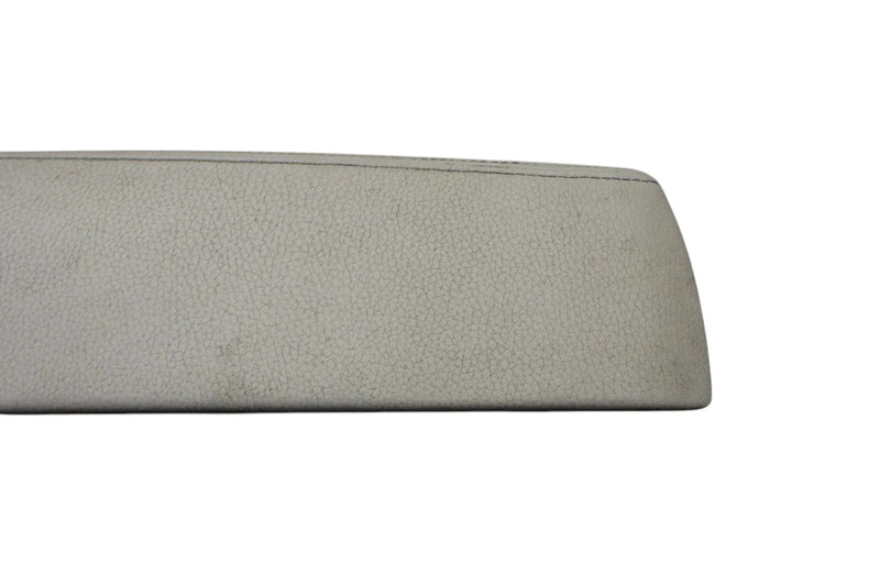 Load image into Gallery viewer, 10-17 BMW 535i GT xDrive Front Right Passenger Center Console Armrest Lid Oem
