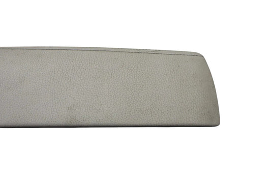 10-17 BMW 535i GT xDrive Front Right Passenger Center Console Armrest Lid Oem