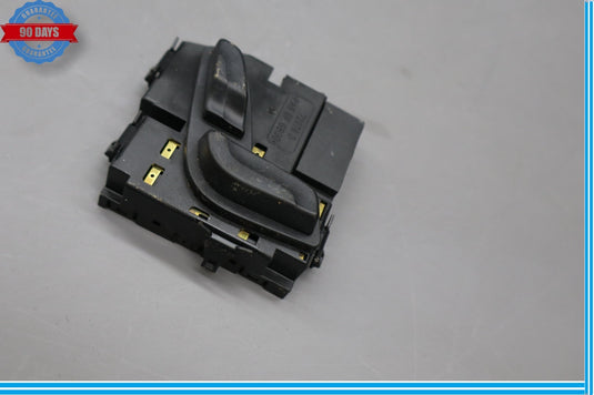 10-15 Mercedes X204 GLK350 GLK250 Front Right Passenger Seat Control Switch Oem