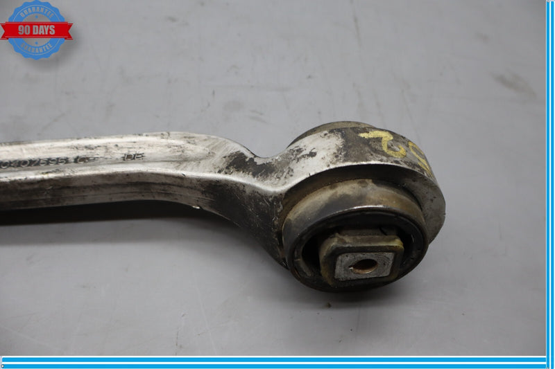 Load image into Gallery viewer, 03-18 Bentley Continental Flying Spur Front Left Side Lower Control Arm Oem
