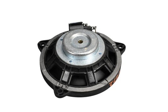 13-19 Jaguar XJ X351 Front Left Door Audio Loud Sound Speaker BJ3218808BB Oem