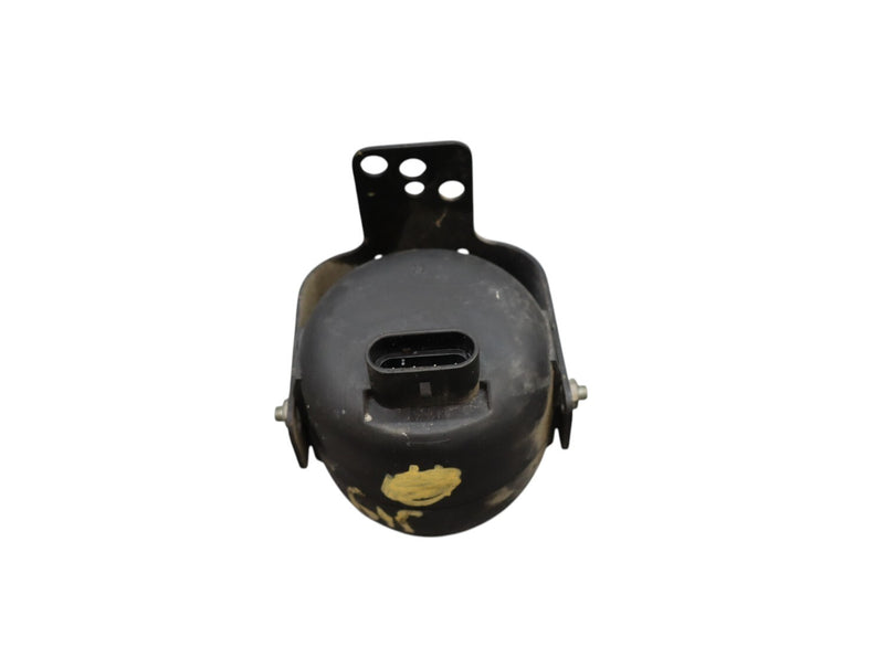 Load image into Gallery viewer, 04-18 Maserati Quattroporte Anti Theft Alarm Siren Sound Horn 292181 Oem
