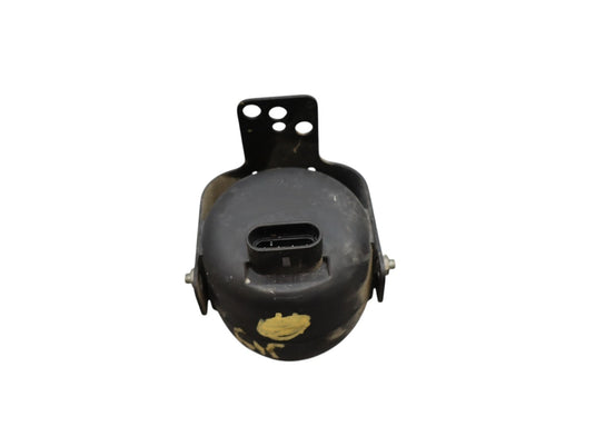 04-18 Maserati Quattroporte Anti Theft Alarm Siren Sound Horn 292181 Oem