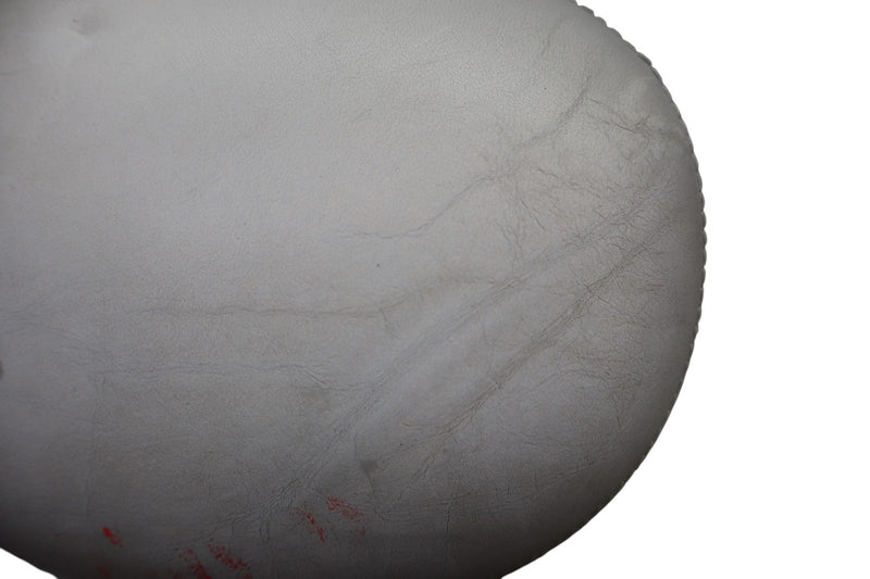 Load image into Gallery viewer, 03-09 Mercedes CLK350 CLK55 AMG Front Left Side Seat Headrest Head Rest Oem
