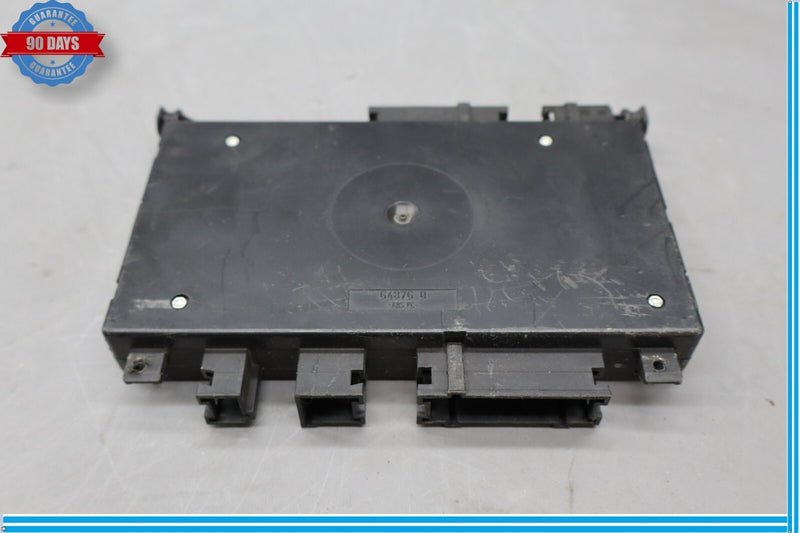 Load image into Gallery viewer, 10-18 Mercedes W207 E550 E400 Front Right Side Seat Control Module Oem
