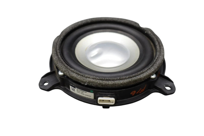 07-17 Lexus LS460 Rear Right Passenger Side Door Mark Levinson Audio Speaker Oem