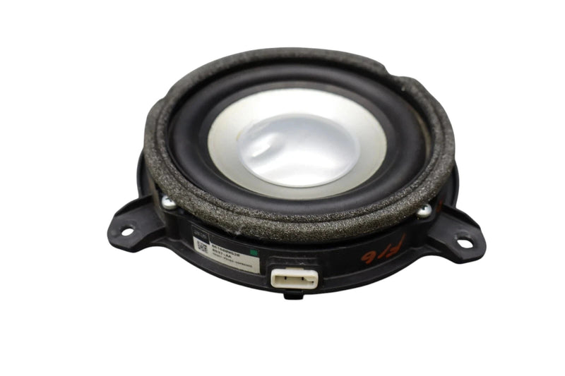 Load image into Gallery viewer, 07-17 Lexus LS460 Rear Right Passenger Side Door Mark Levinson Audio Speaker Oem
