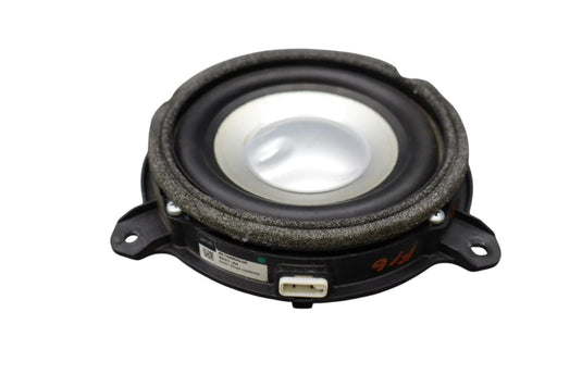 07-17 Lexus LS460 Rear Right Passenger Side Door Mark Levinson Audio Speaker Oem