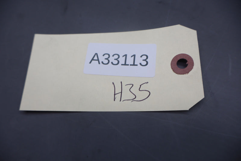 Load image into Gallery viewer, 10-13 BMW 535i 550i GT xDrive Rear Left Or Right Side Headrest Head Rest Oem
