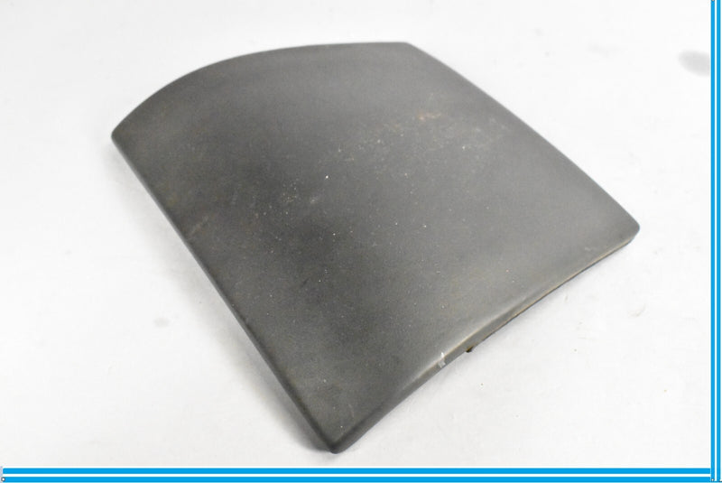 Load image into Gallery viewer, 2008 Bentley Continental GT Rear Door Trim Upper Speed Auto 3W7885773 Oem
