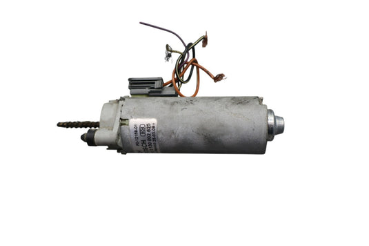 06-13 Mercedes X164 GL450 ML350 R350 Front Right Seat Adjustment Motor Oem