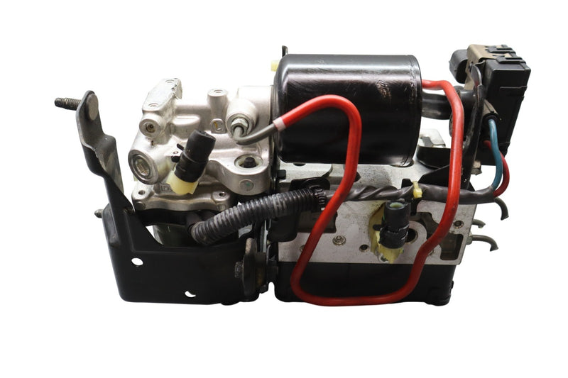 Load image into Gallery viewer, 07-17 Lexus XF40 LS460 Antilock Brake ABS Control Module Pump 4451050070 Oem
