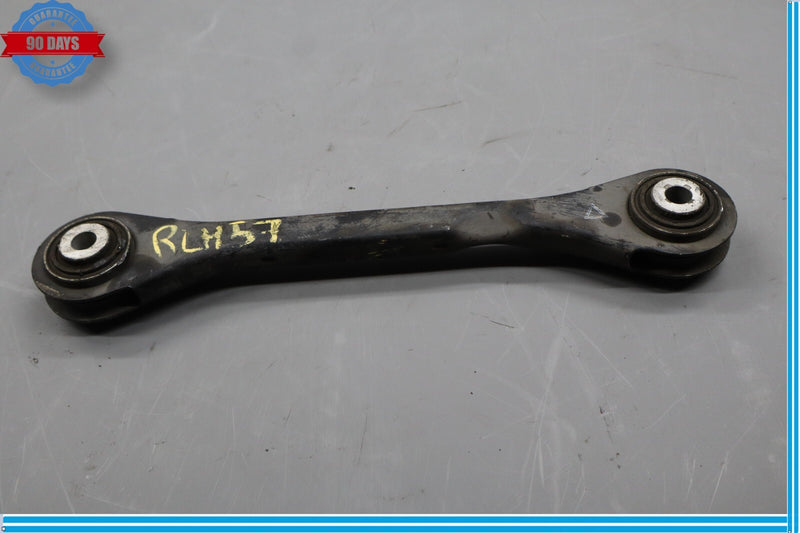 Load image into Gallery viewer, 09-18 Audi A5 A5 Quattro Rear Left Driver Side Lower Forward Control Arm Oem
