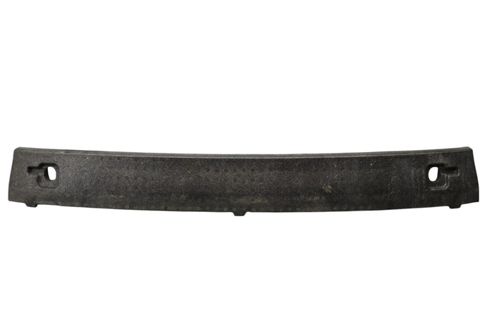 00-06 Mercedes S600 Rear Bumper Reinforcement Energy Absorber Bar 2208850937 Oem