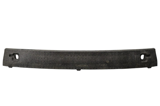 00-06 Mercedes S600 Rear Bumper Reinforcement Energy Absorber Bar 2208850937 Oem