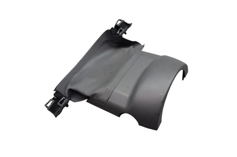 Load image into Gallery viewer, 12-18 Audi A6 Quattro Stering Column Surround Upper Cover Trim Panel Oem
