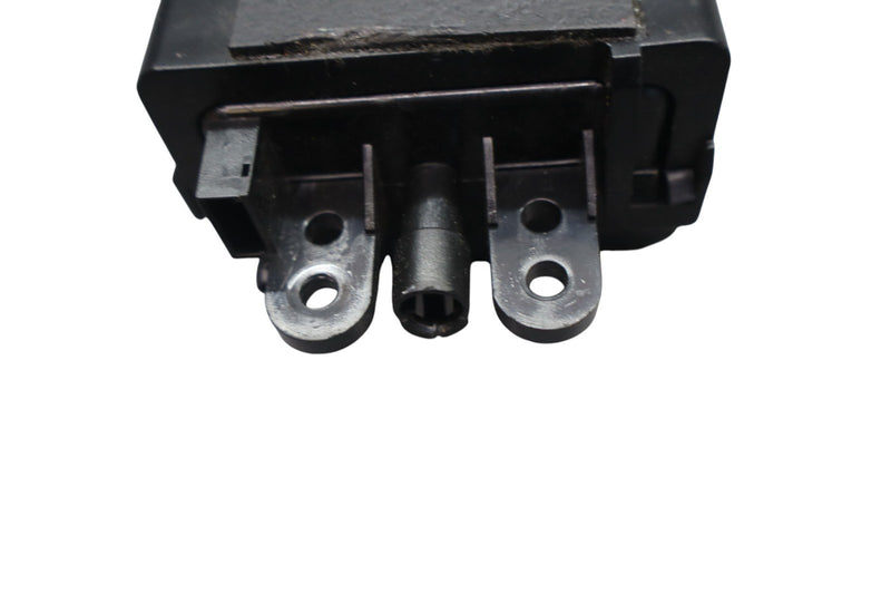Load image into Gallery viewer, 11-18 Audi A7 A8 Quattro S8 Front Left Driver Side Seat Air Pump 4H0881073AB Oem
