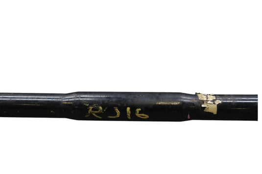 14-20 Maserati Ghibli Rear Right Passenger Side Axle Shaft Half Shaft OEM