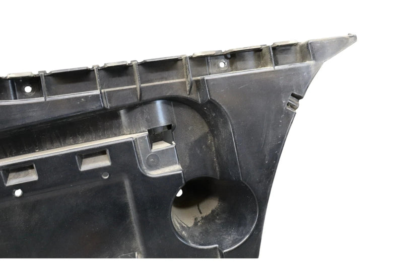 Load image into Gallery viewer, 09-15 BMW 740i 740Li 750i Rear Right Side Bumper Mount Support Bracket OEM
