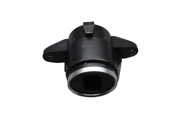 Load image into Gallery viewer, 11-17 Volkswagen VW Touareg Engine Start Off Ignition Switch Cylinder Oem
