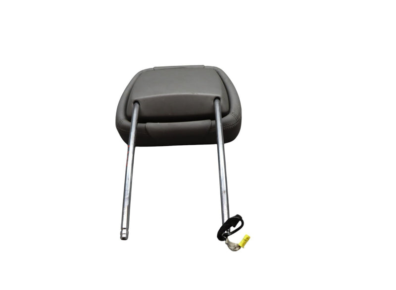 Load image into Gallery viewer, 06-11 Mercedes W219 CLS550 CLS500 Front Left Driver Side Seat Headrest Oem
