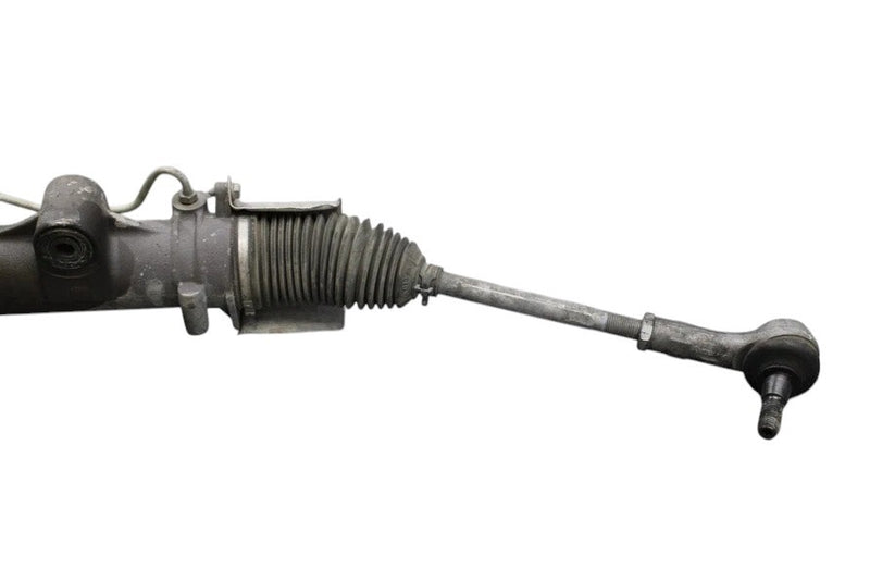 Load image into Gallery viewer, 11-14 Volkswagen VW Touareg Power Steering Gear Rack &amp; Pinion Assembly Oem
