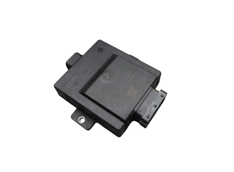 Load image into Gallery viewer, 17-23 Alfa Romeo Giulia Front Left Driver Seat Computer Control Module Unit Oem
