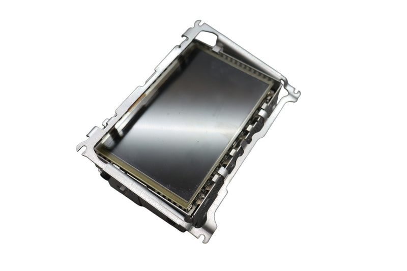 Load image into Gallery viewer, 09-15 Jaguar XF Information Navigation Display Screen Monitor FX2310E889AE Oem
