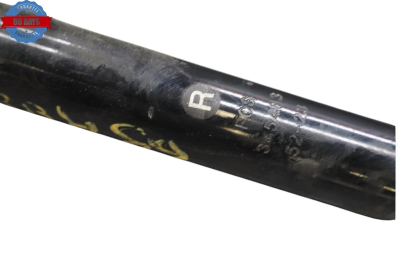 Load image into Gallery viewer, 01-03 Lexus LS430 Rear Right Passenger Side Strut Shock Absorber OEM

