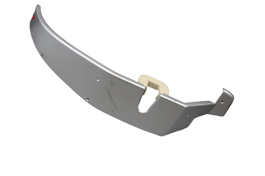 03-12 Mercedes SL550 SL500 R230 Right Passenger Side Door Panel Edge Trim Oem