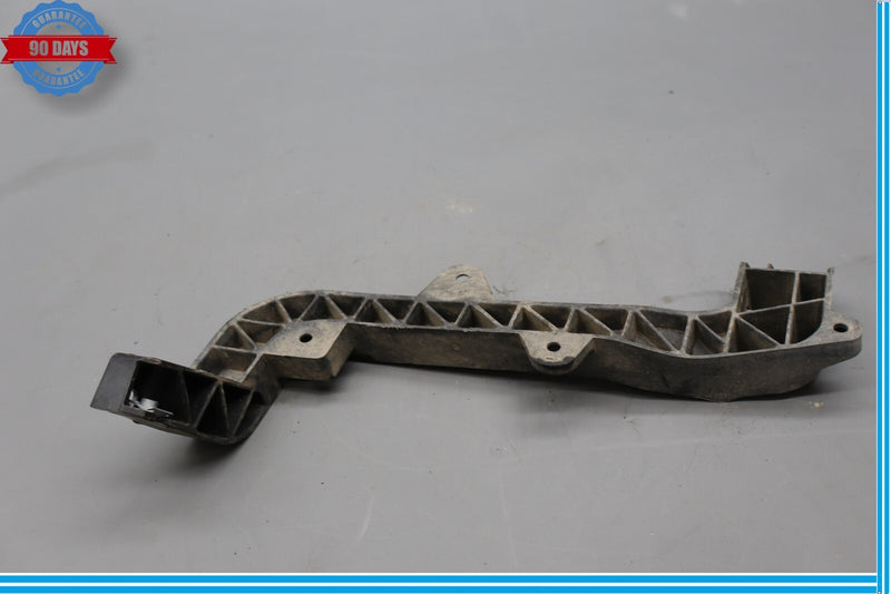 Load image into Gallery viewer, 12-19 Mercedes X166 GL450 ML350 Front Left Radiator Core Support Brace Oem
