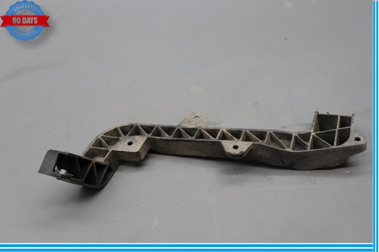 12-19 Mercedes X166 GL450 ML350 Front Left Radiator Core Support Brace Oem