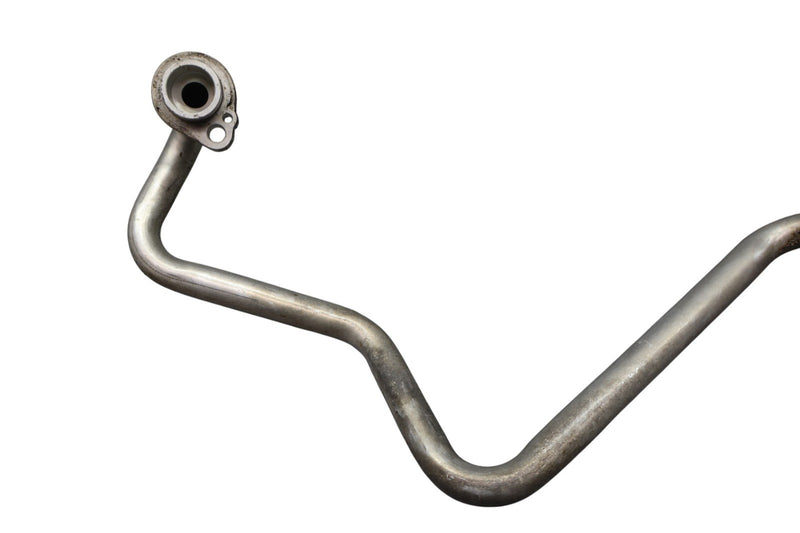 Load image into Gallery viewer, 11-15 Volkswagen Touareg VW Front A/C Suction Hose Tube Refrigerant Line Oem
