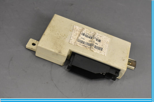 94-02 Mercedes SL320 SL500 Anti Theft Alarm Control Module Unit Oem