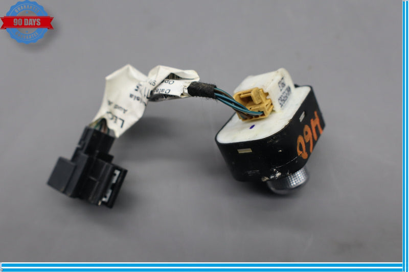 Load image into Gallery viewer, 11-18 Audi A6 Quattro Front Left Driver Side Door Mirror Adjust Switch Oem
