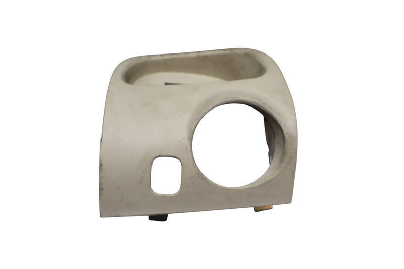 Load image into Gallery viewer, 03-12 Mercedes R230 SL500 Front Headlight Switch Control Bezel Cover Oem
