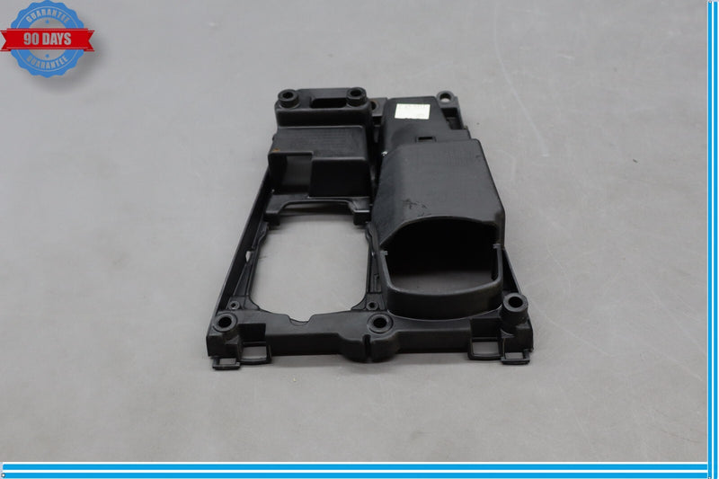 Load image into Gallery viewer, 07-13 BMW X5 E70 Front Center Console Transmission Shifter Bracket Oem
