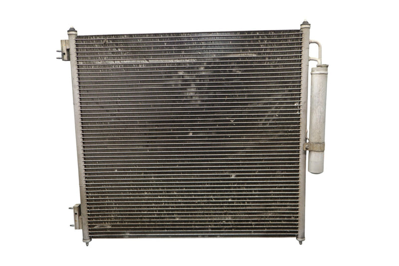 Load image into Gallery viewer, 13-23 LR Range Rover Sport L494 L405 AC A/C Air Conditioning Condenser Oem
