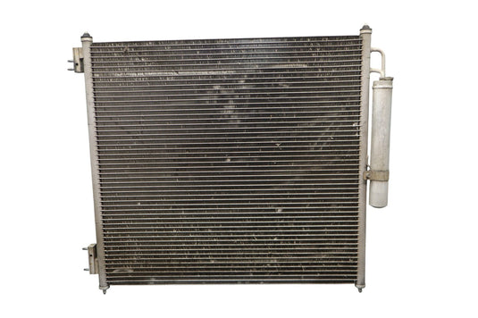 13-23 LR Range Rover Sport L494 L405 AC A/C Air Conditioning Condenser Oem