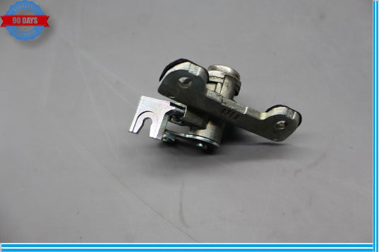 15-19 Hyundai Genesis G80 Rear Trunk Release Key Cylinder Lock Oem