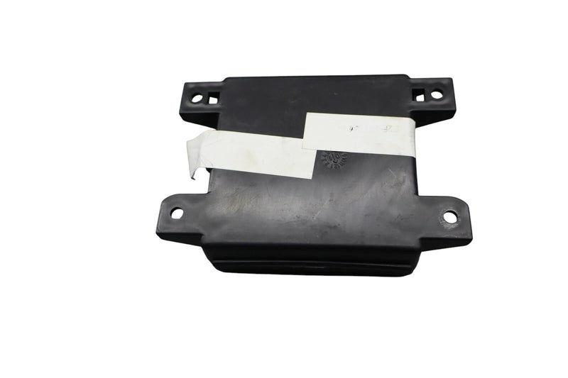 Load image into Gallery viewer, 02-05 Ford Thunderbird Keyless Go Entry Control Module Unit 1F2T15K602AD OEM
