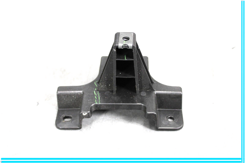 Load image into Gallery viewer, 11-17 Infiniti QX56 QX80 Rear Right Passenger Side Door Pull Handle Bracket Oem

